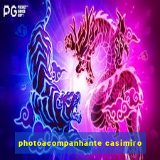 photoacompanhante casimiro